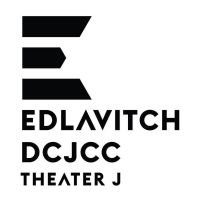 ​​​​​​​Theater J Announces BECOMING DR. RUTH and FIRES IN THE MIRROR