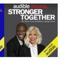WISH YOU WERE HERE, ASK ARIZONA, BILLIE WAS A BLACK WOMAN and More to be Released on…
