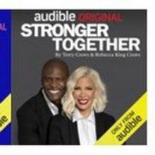 WISH YOU WERE HERE, ASK ARIZONA, BILLIE WAS A BLACK WOMAN and More to be Released on…