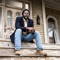 Hit Series FROM Renewed for a Fifth and Final Season at MGM+