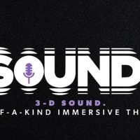 Live in-person performances from Rob McClure, Montego Glover, Manu Narayan, and…
