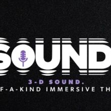 Live in-person performances from Rob McClure, Montego Glover, Manu Narayan, and…