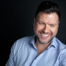 10 Videos To Pass The Time Til Mauricio Martinez Brings 5'11, BASED IN NYC To 54 Belo