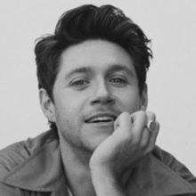 Niall Horan to Share First New Solo Release in Nearly Three Years 'Heaven'
