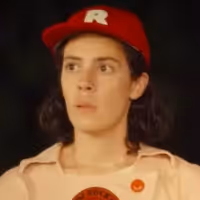 VIDEO: Roberta Colindrez, Molly Ephraim & More Star in A LEAGUE OF THEIR OWN Series… Video