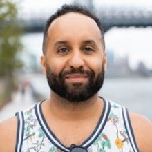 Alec The Third To Host PAAL Gala Honoring Shanta Thake Of Lincoln Center