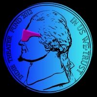 Indie Theater Fund Continues To Distribute Funds To NYC Indie Theater Companies
