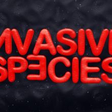 Maia Novi's INVASIVE SPECIES Will Make its UK Premiere