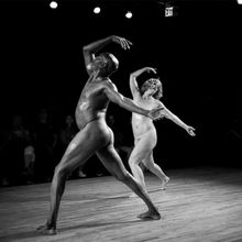 The Chocolate Factory Theater Announces Its 2023/2024 Season