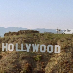 The Criterion Mobile Closet Sets Los Angeles as the Next Stop