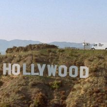 The Criterion Mobile Closet Sets Los Angeles as the Next Stop