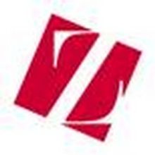 Ukrainian Artists Focus of Dodge Collection Exhibition at the Zimmerli