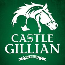 #SINGCASTLEGILLIAN And International Vocal Competition Announced