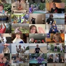 Broadway Catch Up: June 18 - Todrick Hall, Zachary Quinto, and More!