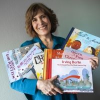New Dallas Children's Theater Zoom Series Features Heroes And Books
