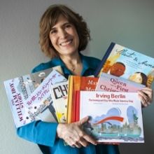 New Dallas Children's Theater Zoom Series Features Heroes And Books