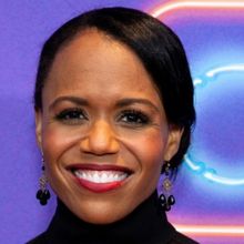 Nikki Renee Daniels and Charles Esten To Lead THE MUSIC MAN At Pittsburgh CLO
