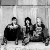 The BIG PINK Share New Single 'Love Spins On Its Axis'