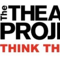 The Theater Project to Present Silver Stages, Workshops for Seniors