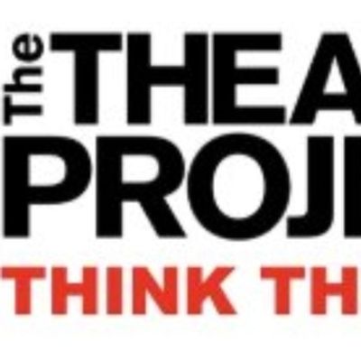The Theater Project to Present Silver Stages, Workshops for Seniors