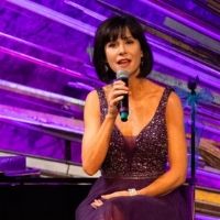 VIDEO: Susan Egan Sings Cut Song From HERCULES at Broadway Princess Party