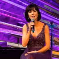 VIDEO: Susan Egan Sings Cut Song From HERCULES at Broadway Princess Party Video