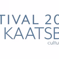 Kaatsbaan Spring Festival Tickets Now on Sale