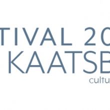 Kaatsbaan Spring Festival Tickets Now on Sale