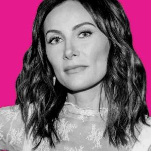 Laura Benanti and Norm Lewis Will Headline TDF'S Broadway Breakfast Fundraiser
