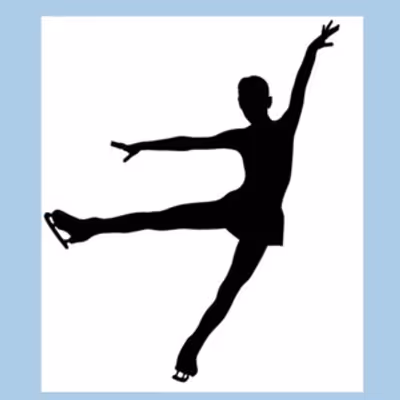 Student Blog: Alysa Liu&rsquo;s Inspirational Artistry