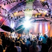 Columbus Symphony Cancels 202 Picnic With The Pops and Popcorn Pops