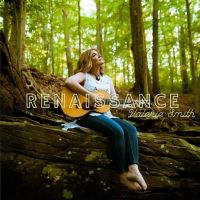 Valerie Smith's Latest Album RENAISSANCE Hits #2 On The Folk Alliance International…