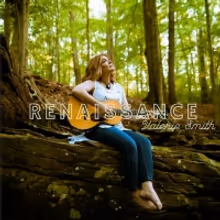 Valerie Smith's Latest Album RENAISSANCE Hits #2 On The Folk Alliance International…