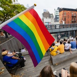 Broadway Stars Will Perform at the High Line in June as Part of PIANO MONDAYS
