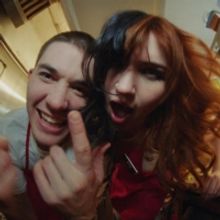 Justus Bennetts & Gayle Release New Collaboration 'Don't Trip'