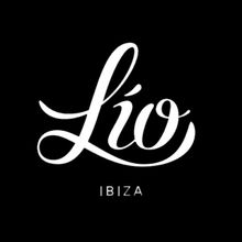 CASTING CALL: Lío Ibiza abre casting en Madrid