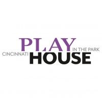 Regional Spotlight: How Cincinnati Playhouse is Working Through the Global Health…