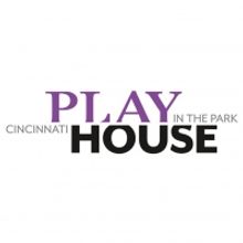 Regional Spotlight: How Cincinnati Playhouse is Working Through the Global Health Cri