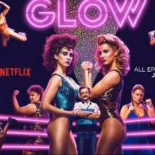Netflix Cancels GLOW Ahead of Planned Final Season