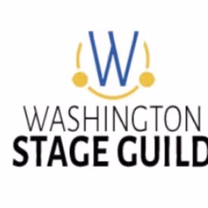 ESCAPE FROM THE ASYLUM: A MADCAP MYSTERY to be Presented by Washington Stage Guild