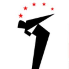 Musical Group X Ambassadors Will Tour with Armed Forces Entertainment