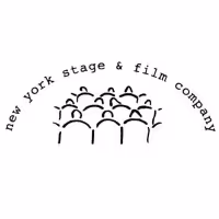 New York Stage and Film Announces Founders' Award and Pfaelzer Award Recipients