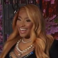 VIDEO: Nicki Minaj Joins REAL HOUSEWIVES OF POTOMAC Reunion in New Trailer