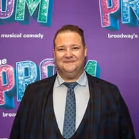 Bagels And Broadway's Valerie Smaldone Welcomes Josh Lamon, John Miller, KT Sullivan…