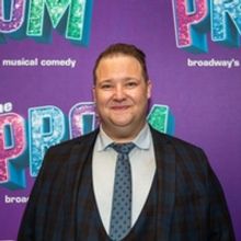 Bagels And Broadway's Valerie Smaldone Welcomes Josh Lamon, John Miller, KT Sullivan…