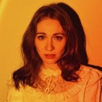 Regina Spektor Releases New Single from 'Home, before and after' Album