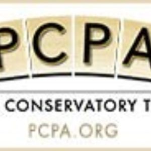 Pacific Conservatory Theatre Announces WAITRESS And More for Upcoming Season