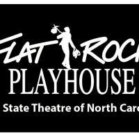 Flat Rock Playhouse Announces 2023 Season Featuring THE GIRL ON THE TRAIN Regional…