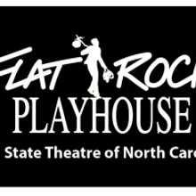 Flat Rock Playhouse Announces 2023 Season Featuring THE GIRL ON THE TRAIN Regional Pr