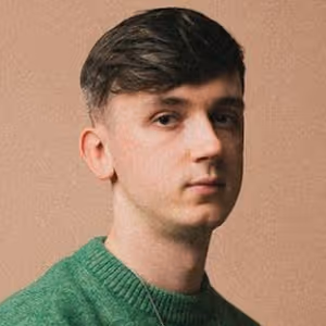 Ghoulish Drops 'Weekends Goodwill' EP & Club Banger '(Bby) Like That'